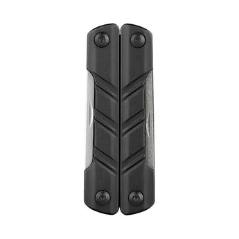 Olight Otacle P1S EDC Folding Multi-Tool - Black