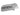 Olight Otacle Pro Ti Utility Knife - TC4 Titanium Handle