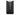 Olight Otacle Pro Ti Utility Knife - TC4 Titanium Handle