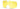 Smith Optics - Outside The Wire Goggle Replacement Lenses - Turbo Yellow - Single Turbo