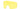 Smith Optics - Outside The Wire Goggle Replacement Lenses - Yellow - Single