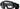 Smith Optics - Outside The Wire Goggles - Black Frames with Clear Lenses Installed - Gray Spare Lenses - Field Kit