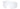 Smith Optics - Outside The Wire Goggle Replacement Lenses - Clear - Single