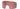 Smith Optics - Outside The Wire Goggle Replacement Lenses - Ignitor - Single