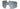 Smith Optics - Outside The Wire Goggle Replacement Lenses - Turbo Gray - Single Turbo