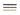 Smith Optics - Replacement Strap for OTW Goggles - Desert Tan