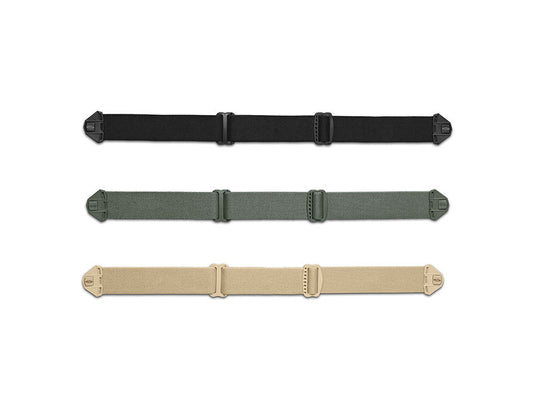 Smith Optics - Replacement Strap for OTW Goggles - Desert Tan
