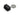 Princeton Tec PLT26 Pilot Finger Light - 6 Lumens - White, Red, Blue and Green Light - Uses 1 x CR 1/3N or 2 x LR44