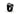 Princeton Tec PLT26 Pilot Finger Light - 6 Lumens - White, Red, Blue and Green Light - Uses 1 x CR 1/3N or 2 x LR44