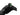 Princeton Tec PLT26 Pilot Finger Light - 6 Lumens - White, Red, Blue and Green Light - Uses 1 x CR 1/3N or 2 x LR44