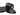 Princeton Tec PLT26 Pilot Finger Light - 6 Lumens - White, Red, Blue and Green Light - Uses 1 x CR 1/3N or 2 x LR44