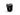Princeton Tec PLT26 Pilot Finger Light - 6 Lumens - White, Red, Blue and Green Light - Uses 1 x CR 1/3N or 2 x LR44