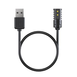 Acebeam Replacement Charging Cable for the P15
