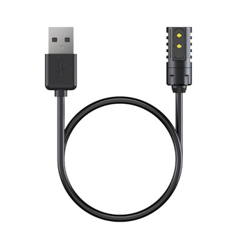 Acebeam Replacement Charging Cable for the P15