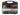 PowerTac Gladiator Rechargeable Package - 750 Lumen LED flashlight with Rechargeable Batteries and Home Charger
