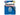 Panasonic Platinum Power 9V Alkaline Battery - Package Shot