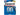 Panasonic Platinum Power 9V Alkaline Batteries - Package Shot