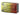 Panasonic Industrial 6LF22XWA1SB (210 Pack) Alkaline 9V Battery with Snap Connector (6LF22XWA/1SB) - Case of 210