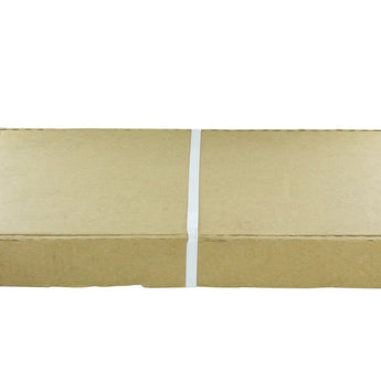 Panasonic Industrial 6LF22XWA1SB (210 Pack) Alkaline 9V Battery with Snap Connector (6LF22XWA/1SB) - Case of 210