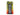 Panasonic Industrial 6LF22XWA1SB (210 Pack) Alkaline 9V Battery with Snap Connector (6LF22XWA/1SB) - Case of 210