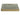 Panasonic Industrial 6LF22XWA1SB (210 Pack) Alkaline 9V Battery with Snap Connector (6LF22XWA/1SB) - Case of 210