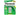 Panasonic Rechargeable BK-4LGAA-2BA AAA 650mAh 1.2V Nickel Metal Hydride (NiMH) Button Top Batteries - 2 Pack Retail Card