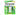 Panasonic Rechargeable BK-4LGAA-2BA AAA 650mAh 1.2V Nickel Metal Hydride (NiMH) Button Top Batteries - 2 Pack Retail Card