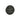 PANASONIC BR2325 Coin Cell Battery, 1PC