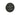 PANASONIC BR2325 Coin Cell Battery, 1PC