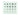 Panasonic CR2016 90mAh 3V Lithium Primary (LiMnO2) Coin Cell Battery - Bulk