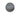 Panasonic CR2016 90mAh 3V Lithium Primary (LiMnO2) Coin Cell Battery - Bulk