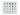 Panasonic CR 2025 Top-Down View of Bulk Tray