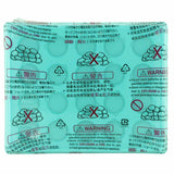 Panasonic CR2025 165mAh 3V Lithium Primary (LiMnO2) Coin Cell Battery - Bulk