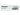 Panasonic CR1216 3V Lithium Coin Cell - Box of 100