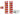 Panasonic CR1216 3V Lithium Coin Cell - Different Quantities