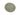Panasonic CR1216 25mAh 3V Lithium (LiMnO2) Coin Cell Battery - Bulk