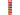 Panasonic CR1216 3V Lithium Coin Cell - Strip