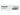 Panasonic CR1216 25mAh 3V Lithium Primary (LiMnO2) Coin Cell Battery - 1 Piece Tear Strip, Sold Individually