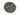 Panasonic CR1220 35mAh 3V Lithium (LiMnO2) Coin Cell Battery - Bulk