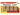 Panasonic CR123A 12 Pack - Blister Pack