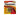 Panasonic CR123A 2 Pack - Blister Pack