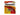 Panasonic CR123A 1 Pack - Blister Pack