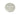 Panasonic CR1612 40mAh 3V Lithium (LiMnO2) Coin Cell Battery - Bulk