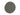 Panasonic CR1612 40mAh 3V Lithium (LiMnO2) Coin Cell Battery - Bulk