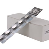 Panasonic CR1632 140mAh 3V Lithium (LiMnO2) Coin Cell Battery - 1 Piece Tear Strip, Sold Individually
