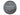 Panasonic CR2016 90mAh 3V Lithium Primary (LiMnO2) Coin Cell Battery - Bulk