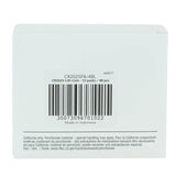 Panasonic CR2025 165mAh 3V Lithium (LiMnO2) Coin Cell Battery - 4 Piece Standard Size Carded Packaging