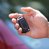 Panasonic CR2354 560mAh 3V Lithium Primary (LiMnO2) Coin Cell Watch Battery - 1 Piece Retail Card