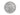 Panasonic CR2354 560mAh 3V Lithium (LiMnO2) Coin Cell Battery - Bulk
