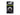 Panasonic CR2412 100mAh 3V Lithium (LiMNO2) Coin Cell Batteries - 1 Piece Blister Pack